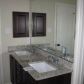 24803 Zion Park Dr, Katy, TX 77493 ID:16013687