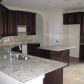 24803 Zion Park Dr, Katy, TX 77493 ID:16013689