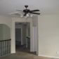 24803 Zion Park Dr, Katy, TX 77493 ID:16013691