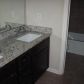 24803 Zion Park Dr, Katy, TX 77493 ID:16013694