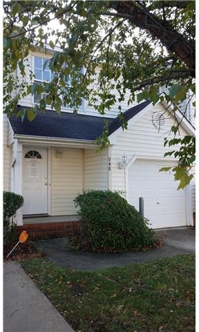 948 Allendale Dr, Hampton, VA 23669