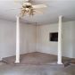 948 Allendale Dr, Hampton, VA 23669 ID:16013721