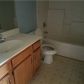948 Allendale Dr, Hampton, VA 23669 ID:16013722