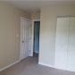 948 Allendale Dr, Hampton, VA 23669 ID:16013723