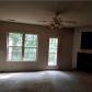 948 Allendale Dr, Hampton, VA 23669 ID:16013724