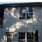 948 Allendale Dr, Hampton, VA 23669 ID:16013725