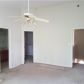 948 Allendale Dr, Hampton, VA 23669 ID:16013726