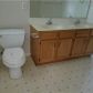 948 Allendale Dr, Hampton, VA 23669 ID:16013727
