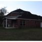 19396 Riverwalk Dr, Porter, TX 77365 ID:16015706