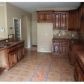 19396 Riverwalk Dr, Porter, TX 77365 ID:16015709