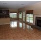 19396 Riverwalk Dr, Porter, TX 77365 ID:16015710