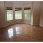 19396 Riverwalk Dr, Porter, TX 77365 ID:16015711