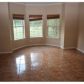 19396 Riverwalk Dr, Porter, TX 77365 ID:16015711