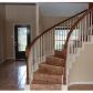 19396 Riverwalk Dr, Porter, TX 77365 ID:16015712