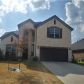 31234 Liberty Knoll Ln, Spring, TX 77386 ID:16011221