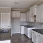 31234 Liberty Knoll Ln, Spring, TX 77386 ID:16011222