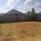 31234 Liberty Knoll Ln, Spring, TX 77386 ID:16011226