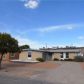 2304 Villa Plata Dr, El Paso, TX 79935 ID:16013634