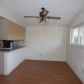 2304 Villa Plata Dr, El Paso, TX 79935 ID:16013635