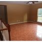 19396 Riverwalk Dr, Porter, TX 77365 ID:16015713