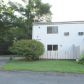 110 Sutton Pl, Bloomfield, CT 06002 ID:16004136