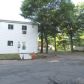 110 Sutton Pl, Bloomfield, CT 06002 ID:16004143