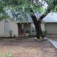 4212 Mojave Dr, Granbury, TX 76049 ID:16011207