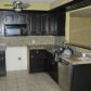 4212 Mojave Dr, Granbury, TX 76049 ID:16011208