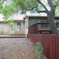 4212 Mojave Dr, Granbury, TX 76049 ID:16011209