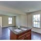 601 Chapel St, Hampton, VA 23669 ID:16011291