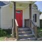 601 Chapel St, Hampton, VA 23669 ID:16011295