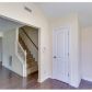 601 Chapel St, Hampton, VA 23669 ID:16011296