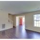 601 Chapel St, Hampton, VA 23669 ID:16011298