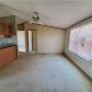 191 W Refugio St, La Ward, TX 77970 ID:16015743