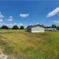 191 W Refugio St, La Ward, TX 77970 ID:16015744