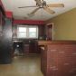 4207 Olsen Blvd, Amarillo, TX 79106 ID:16015752