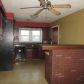 4207 Olsen Blvd, Amarillo, TX 79106 ID:16015752