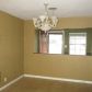 4207 Olsen Blvd, Amarillo, TX 79106 ID:16015753