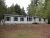 51e Yew Place Shelton, WA 98584