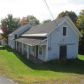 8437 Rt 111, Morgan, VT 05853 ID:16015801