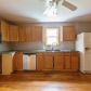 167 Danielson Pike, Foster, RI 02825 ID:16012817