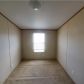 191 W Refugio St, La Ward, TX 77970 ID:16015746
