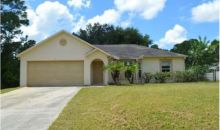 330 Wendover Rd SW Palm Bay, FL 32908