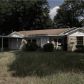 2502 Hazel St, Texarkana, TX 75503 ID:16015719