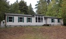 51e Yew Place Shelton, WA 98584