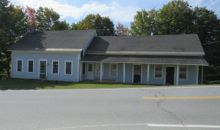 8437 Rt 111 Morgan, VT 05853