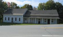 8437 Rt 111 Morgan, VT 05853