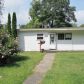 403 Gifford Rd, Schenectady, NY 12304 ID:16011918