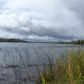 38996 Wagner Rd, Cohasset, MN 55721 ID:16015254