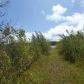 38996 Wagner Rd, Cohasset, MN 55721 ID:16015255